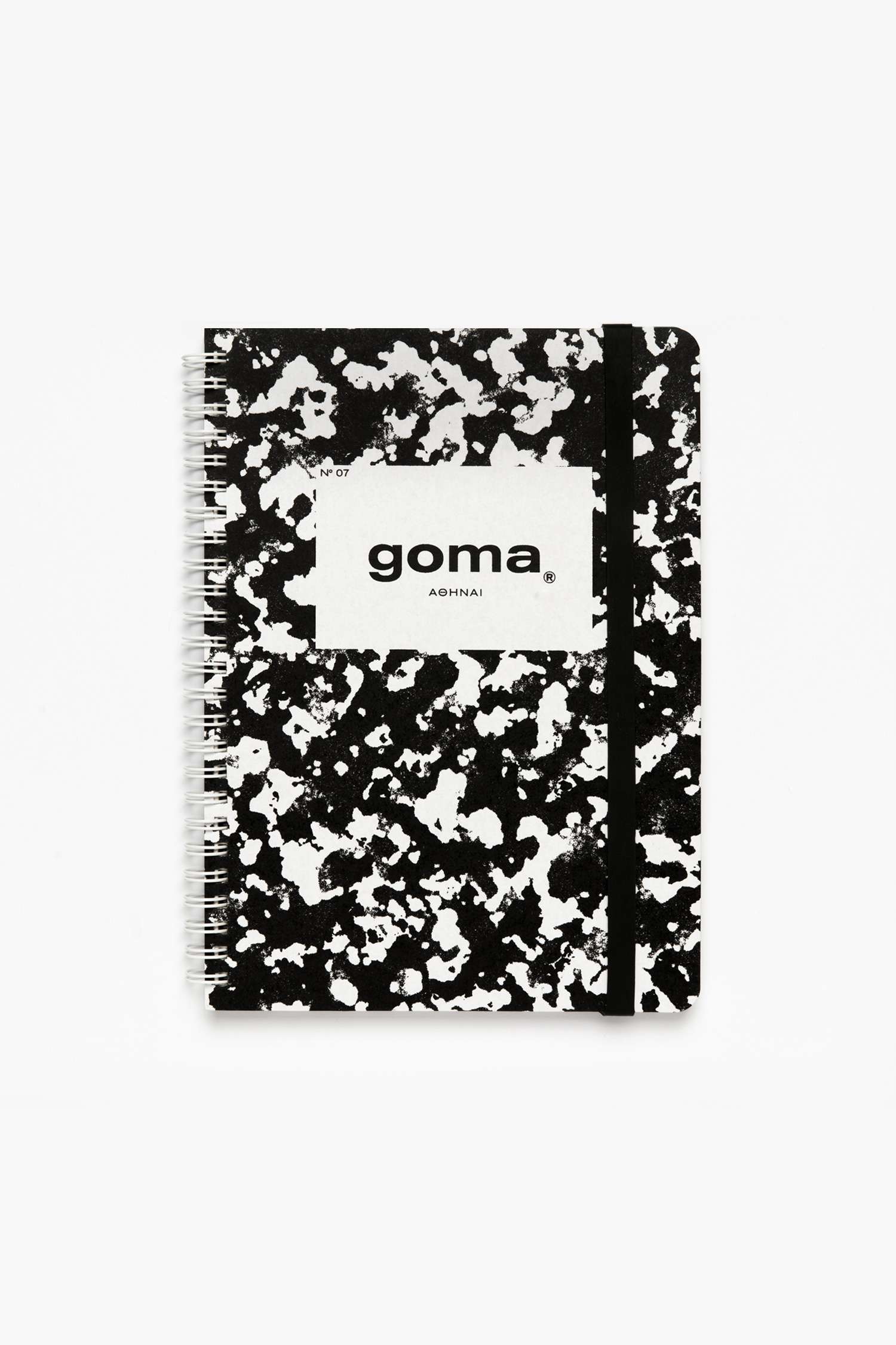 Goma_Notebook_07