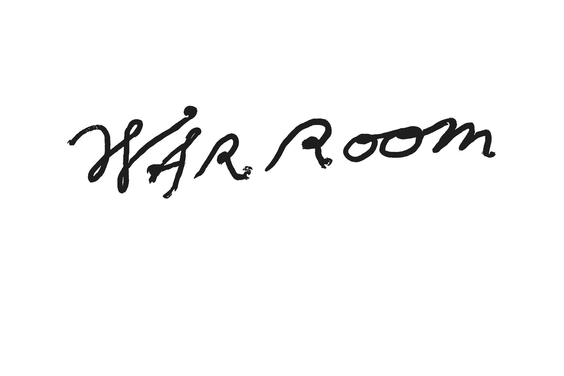 Installation, Photography: Petros Efstathiadis